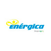 (c) Energica.com.gt