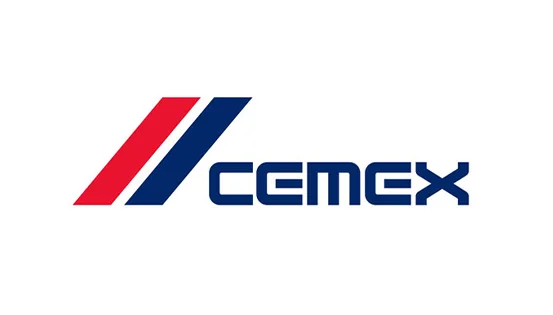 logo-cemex-responsive
