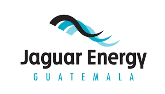 logo-energy-responsive