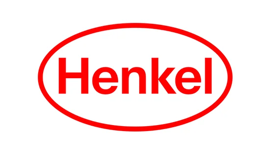 logo-henkel-responsive