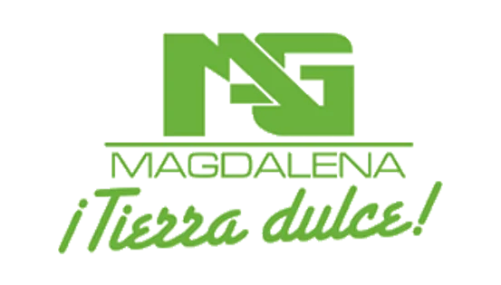 logo-magdalena-responsive