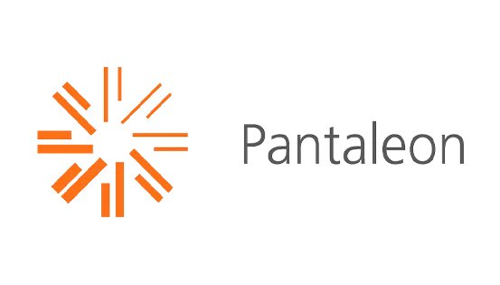 logo-pantaleon-responsive