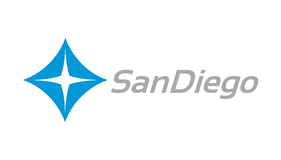 logo-sandiego-responsive